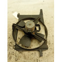 ELETROVENTILADOR CHEVROLET CLASSIC LIFE 1.0 VHC 2007/08