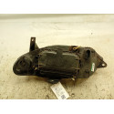 Farol Esq Palio G3 04/17 Strada Siena 05/12 Crom Canhão Pto
