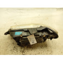 Farol Esq Palio G3 04/17 Strada Siena 05/12 Crom Canhão Pto