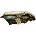 Farol Esq Palio G3 04/17 Strada Siena 05/12 Crom Canhão Pto