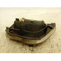 Farol Esq Palio G3 04/17 Strada Siena 05/12 Crom Canhão Pto