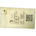 Farol Esq Palio G3 04/17 Strada Siena 05/12 Crom Canhão Pto