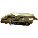 Farol Esq Palio G3 04/17 Strada Siena 05/12 Crom Canhão Pto