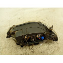 Farol Esq Palio G3 04/17 Strada Siena 05/12 Crom Canhão Pto