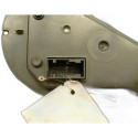 PAINEL DE INSTRUMENTOS PEUGEOT 307 SOLEIL/PRESEN 1.6 07/08 