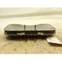 PAINEL DE INSTRUMENTOS PEUGEOT 307 SOLEIL/PRESEN 1.6 07/08 