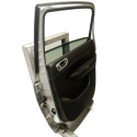 (NÃO ANUNCIAR) Porta Traseira Direita Peugeot Hatch/Sedan 307 2001 a 2012