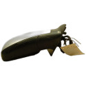 Retrovisor Direito Peugeot 307 2002 a 2012