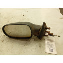 RETROVISOR ESQUERDO FIAT UNO MILLE 1.0 FIRE ECONOMY 2008