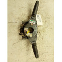 CHAVE DE SETA NISSAN LIVINA SL 1.6 16V FLEX FUEL 5P MEC 2010