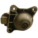 Motor Partida Arranque Sandero Logan Clio Kangoo 1.6 16v