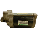 Motor Partida Arranque Sandero Logan Clio Kangoo 1.6 16v