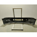 Parachoque Dianteiro Peugeot 206 2003 2004 a 2010 S/ Milha