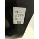 Parachoque Dianteiro Peugeot 206 2003 2004 a 2010 S/ Milha