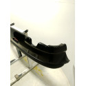Parachoque Traseiro Peugeot 206 SW 2005 2006 a 2008