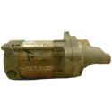 MOTOR DE PARTIDA HONDA FIT LX 1.4 2003/2004