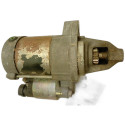 MOTOR DE PARTIDA HONDA FIT LX 1.4 2003/2004