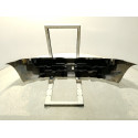 PARA-CHOQUE TRASEIRO RENAULT CLIO RN/ALIZÉ/EXPR./1.0 12/13