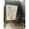 Farol Esquerdo Fiat Uno Fiorino 2004 a 2013
