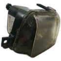 Farol Esquerdo Fiat Uno Fiorino 2004 a 2013