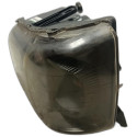 Farol Esquerdo Fiat Uno Fiorino 2004 a 2013