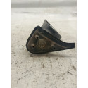 RETROVISOR ESQUERDO FIAT UNO MILLE FIRE ECONOMY 1.0 2008/09