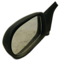 RETROVISOR ESQUERDO FIAT UNO MILLE FIRE ECONOMY 1.0 2008/09