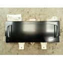 PAINEL DE INSTRUMENTOS JEEP COMPASS LIMITED 1.3 FLEX 2023/23