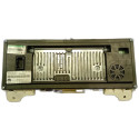 PAINEL DE INSTRUMENTOS JEEP COMPASS LIMITED 1.3 FLEX 2023/23