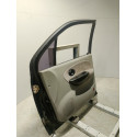 PORTA D D PRETO CHERY QQ 1.1/1.0 12V 69CV 5P 2011/2012