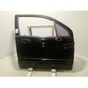 PORTA D D PRETO CHERY QQ 1.1/1.0 12V 69CV 5P 2011/2012
