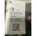 Caixa Câmbio Saveiro Gol Spacefox Voyage 1.6 8v IMotion 8/19