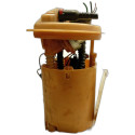 Bomba Combust Clio \16 Logan Symbol \13 Sandero Duster \14
