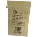 Bomba Combustível Ecosport 1.6 2.0 2003 a 2007