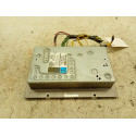 MÓDULO SOM AMPLIFICADOR RANGE ROVER SPORT SE 3.6 2009/2010