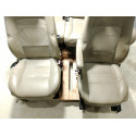 KIT BANCO LAND ROVER RANGE ROVER SPORT SE 3.6 2009/2010