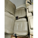 KIT BANCO LAND ROVER RANGE ROVER SPORT SE 3.6 2009/2010