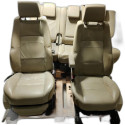 KIT BANCO LAND ROVER RANGE ROVER SPORT SE 3.6 2009/2010