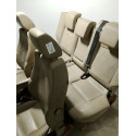 KIT BANCO LAND ROVER RANGE ROVER SPORT SE 3.6 2009/2010