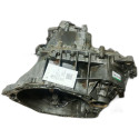 CÂMBIO MANUAL FIAT SIENA HLX 1.8 MPI 8V 2007/2007