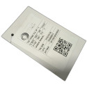CÂMBIO MANUAL FIAT SIENA HLX 1.8 MPI 8V 2007/2007