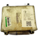 MÓDULO DE INJEÇÃO FIAT SIENA HLX 1.8 MPI FLEX 8V 4P 2007