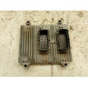 MÓDULO DE INJEÇÃO FIAT SIENA HLX 1.8 MPI FLEX 8V 4P 2007
