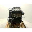MOTOR COMPLETO FIAT SIENA EL 1.4 MPI FIRE FLEX 8V 4P 2010/11