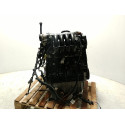 MOTOR COMPLETO CITROËN C3 TENDANCE 1.6 VTI FLEX 16V 2015/16