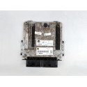 MÓDULO DE INJEÇÃO JEEP COMMANDER OVERL TD380 2.0 4X4 2021/22