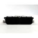 MÓDULO DE INJEÇÃO JEEP COMMANDER OVERL TD380 2.0 4X4 2021/22