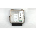 MÓDULO DE INJEÇÃO JEEP COMMANDER OVERL TD380 2.0 4X4 2021/22