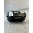 PAINEL DE INSTRUMENTOS VOLKSWAGEN FOX PRIME 1.6 12/13