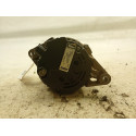 Alternador Palio Siena Strad Mobi Punto Idea Partner 1.0 1.4